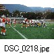 DSC_0218.jpg[640�~425]