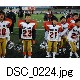 DSC_0224.jpg[640�~425]