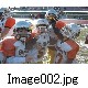Image002.jpg[640�~425]