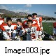 Image003.jpg[640�~425]