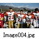 Image004.jpg[640�~425]