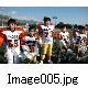 Image005.jpg[640�~425]