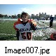 Image007.jpg[640�~425]