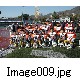 Image009.jpg[640�~425]