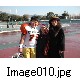 Image010.jpg[640�~425]