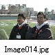 Image014.jpg[640�~425]