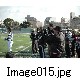 Image015.jpg[640�~425]