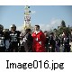 Image016.jpg[640�~425]