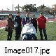 Image017.jpg[640�~425]