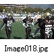 Image018.jpg[640�~425]