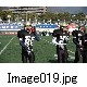 Image019.jpg[640�~425]