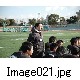 Image021.jpg[640�~425]