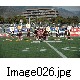 Image026.jpg[640�~425]