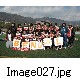 Image027.jpg[640�~425]