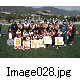 Image028.jpg[640�~425]