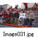 Image031.jpg[640�~425]