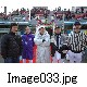 Image033.jpg[640�~425]