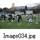 Image034.jpg[640�~425]