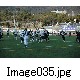 Image035.jpg[640�~425]