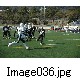 Image036.jpg[640�~425]