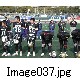 Image037.jpg[640�~425]
