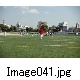 Image041.jpg[640�~425]