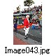 Image043.jpg[318�~480]