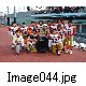 Image044.jpg[640�~425]