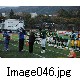 Image046.jpg[640�~425]