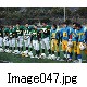 Image047.jpg[640�~425]