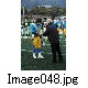 Image048.jpg[318�~480]