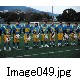 Image049.jpg[640�~425]