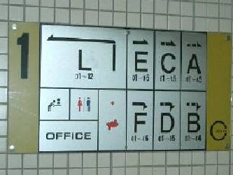 �摜5